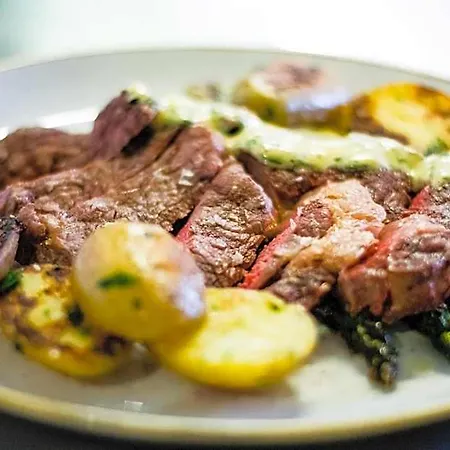 Meeressterne Weisses Schloss