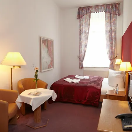 Meeressterne Weisses Schloss